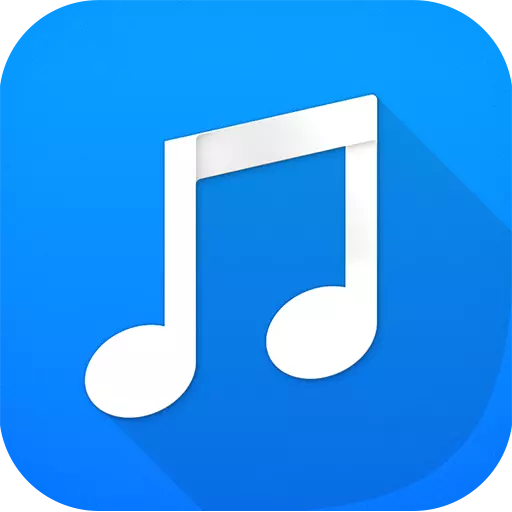 Audio & Music Player MOD APK v1.01 (Premium Unlocked)