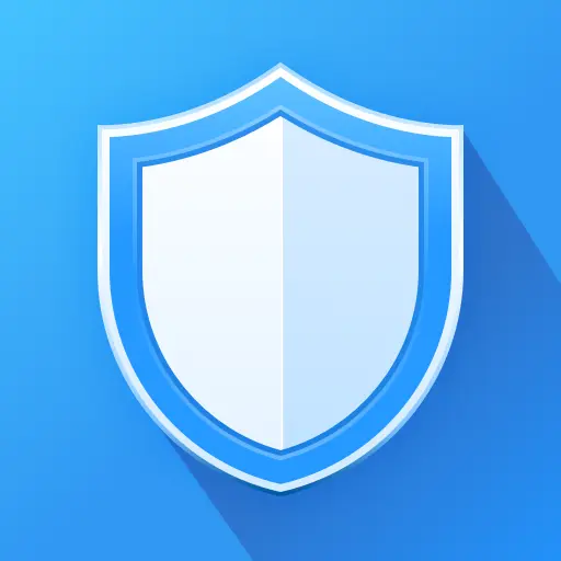 One Security MOD APK v1.5.6 (Premium Unlocked)