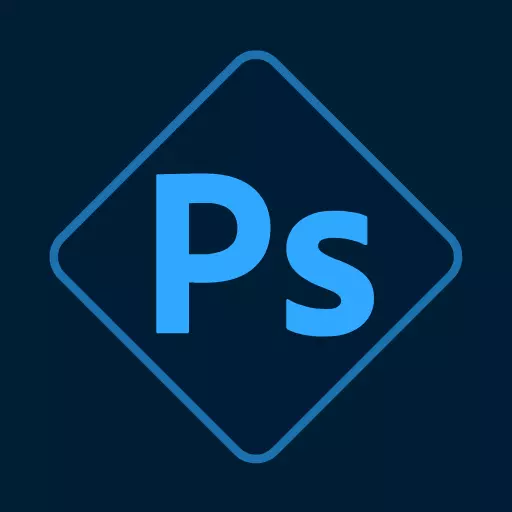 Photoshop Express MOD APK v8.0.929 (Premium Unlocked)
