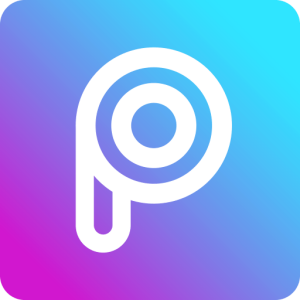 PicsArt MOD APK 21.3.2 (Premium Unlocked)