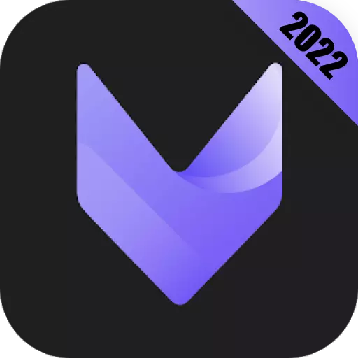 VivaCut MOD APK v2.9.7 (Premium Unlocked)
