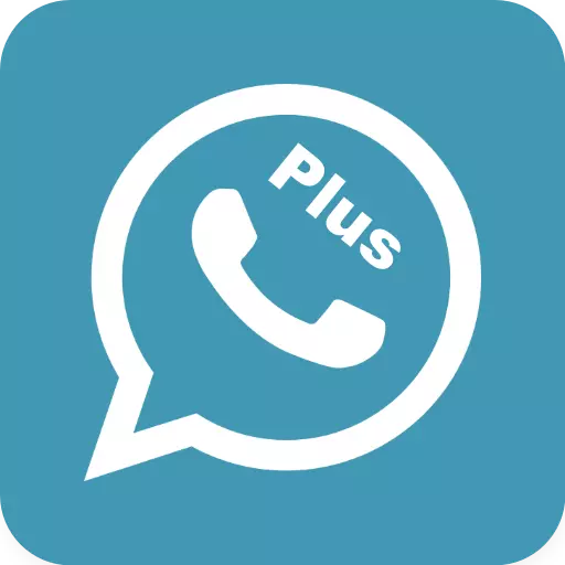 WhatsApp Plus v17.57 (PRO) Apk Download  [AlexMODs]